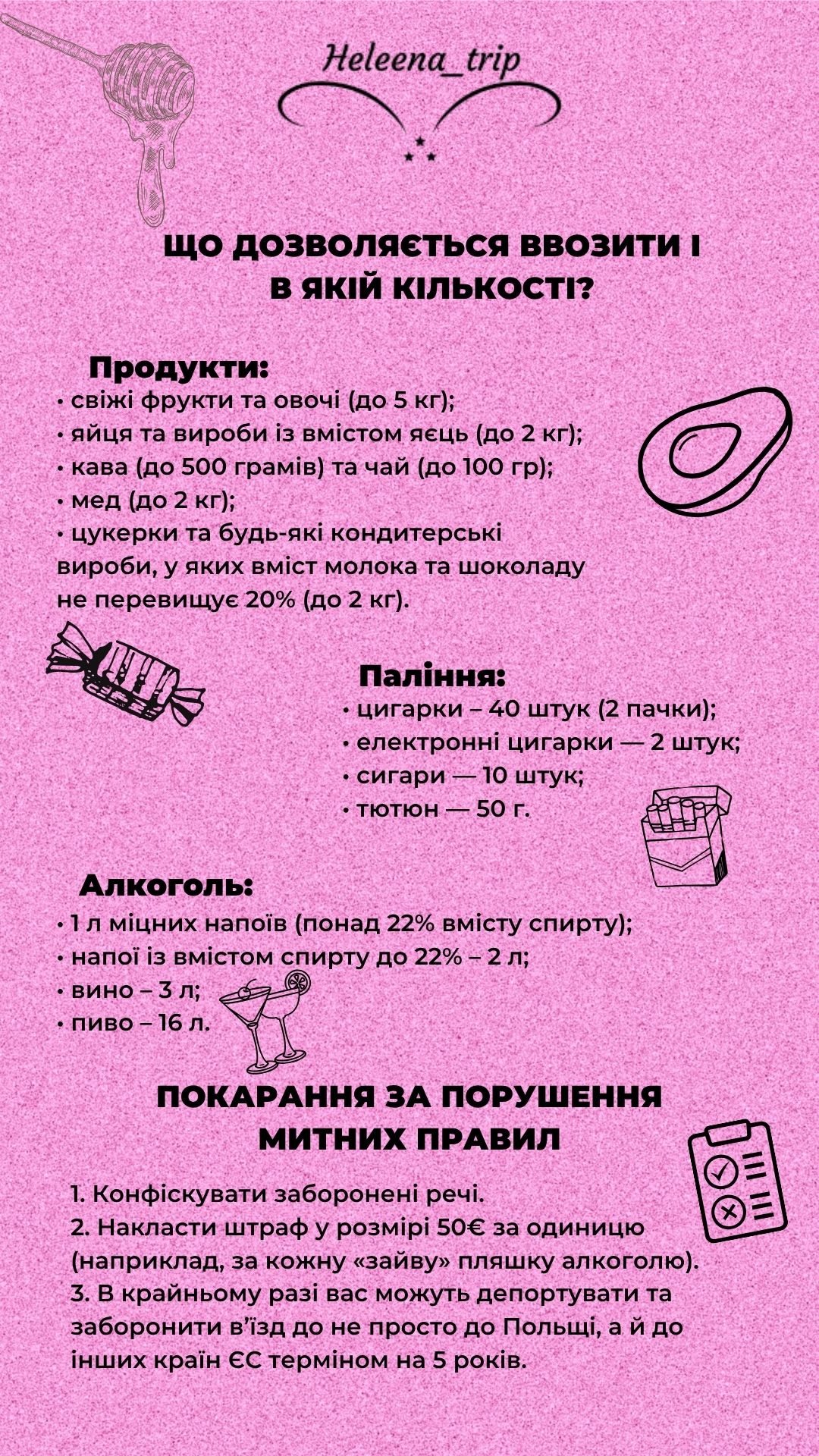 ТУРИСТИЧНИЙ СБІР